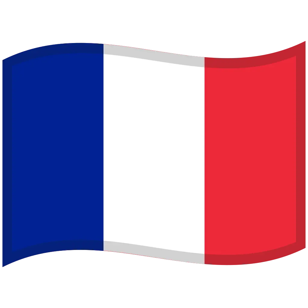 França